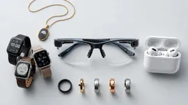 Piața dispozitivelor wearable ar putea depăși 1.000 de miliarde de dolari în perioada 2026-2032