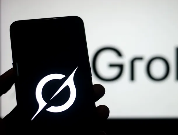 Grok este cel mai antisemit chatbot, potrivit unui studiu ADL