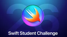Swift Student Challenge 2026: Apple deschide înscrierile