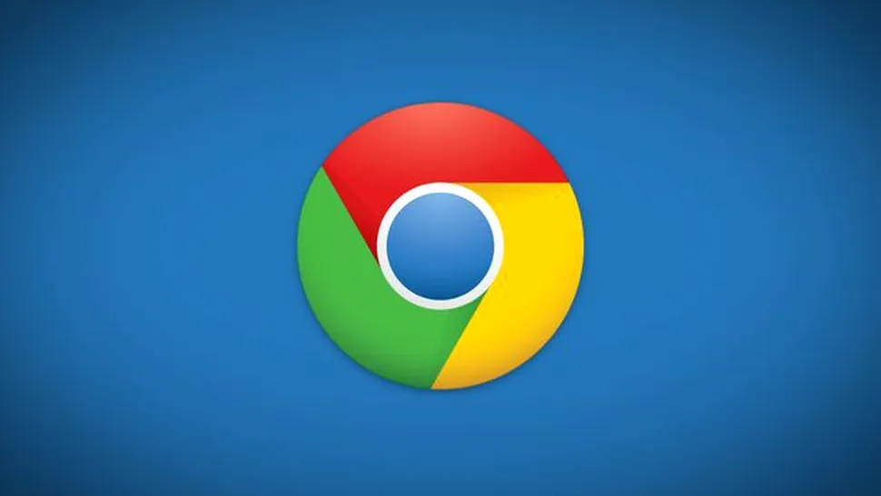 Google îmbunătăţeşte autonomia dispozitivelor care folosesc web browserul Chrome