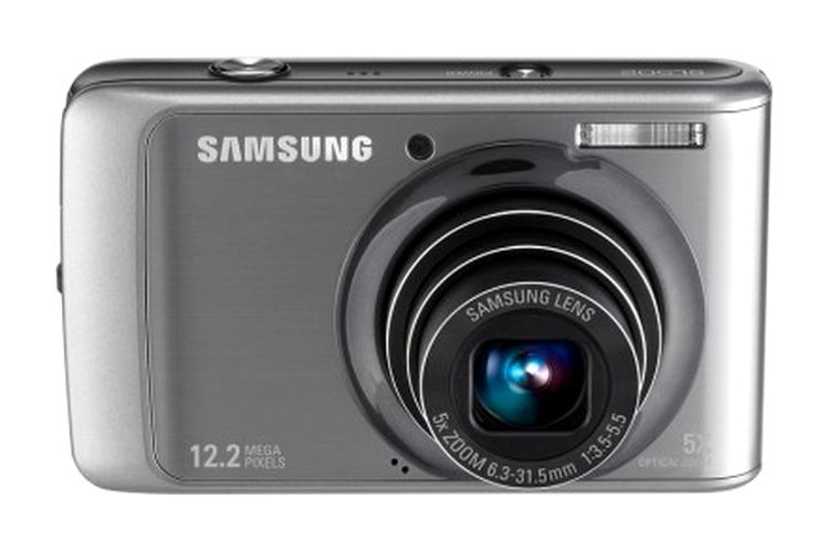 Samsung PL55