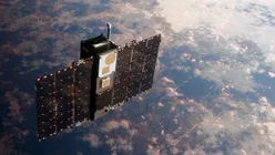 Cu ce au contribuit exact românii la CyberCUBE, satelitul european care va testa securitatea informatică spațială. Lansarea, premieră istorică pentru România