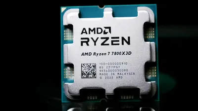 Aveți grijă de unde cumpărați procesoare AMD Ryzen 7: Un client a fost păcălit de un site din România