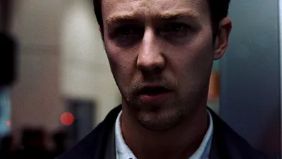 Cele mai bune trei filme cu gangsteri realizate vreodată, potrivit actorului Edward Norton