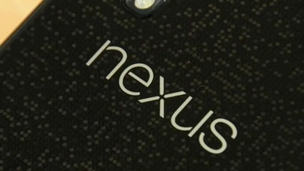 LG Nexus 4 - Android pur-sânge pe o configuraţie puternică