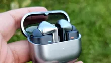 Căștile Samsung Galaxy Buds 3 FE vor beneficia de o îmbunătățire majoră
