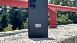 Samsung confirmă oficial când va avea loc lansarea noilor Galaxy Z Fold 8 și Galaxy Z Flip 8