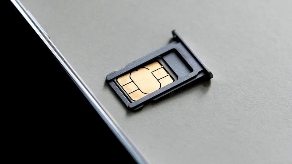 eSIM-ul intră în forță pe piața smartphone-urilor. China ar putea schimba regulile jocului