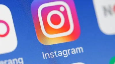 Instagram, amendat cu 405 milioane de euro pentru publicarea online a datelor personale atribuite minorilor