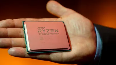AMD anunţă procesoarele Ryzen Threadripper 1920X şi 1950X: preţuri oficiale şi performanţele oferite