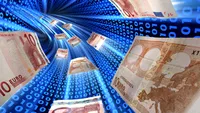 Dispare numerarul? Ce s-ar putea întâmpla din 2029 când va fi introdusă moneda digitală. Planul BCE