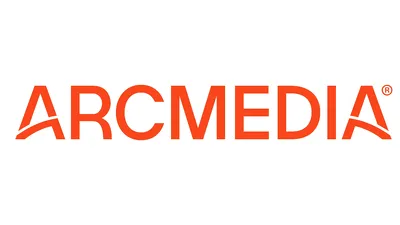 Lancement d’Arcmedia, le plus grand groupe d’édition de Roumanie