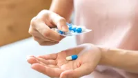 Semnal de alarmă pentru un antibiotic cunoscut. Are un risc mai mare de deces! E folosit la pneumonie și infecții urinare