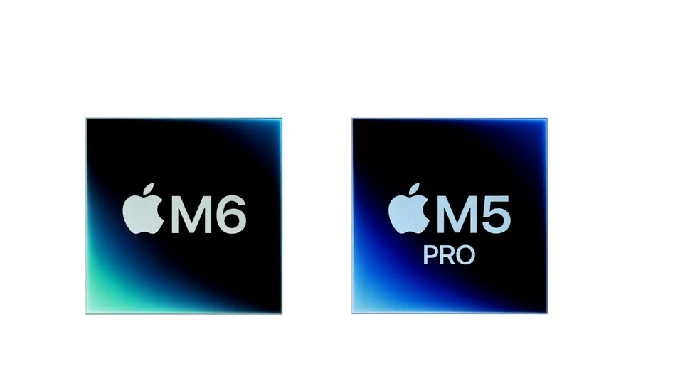 Apple a lansat primul său cip de 2 nm și noul Mac Studio cu GPU de 80 de nuclee