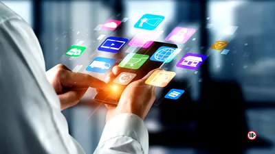 Universul iGaming se extinde: gama de atracții, facilitată de tehnologia digitală (P)