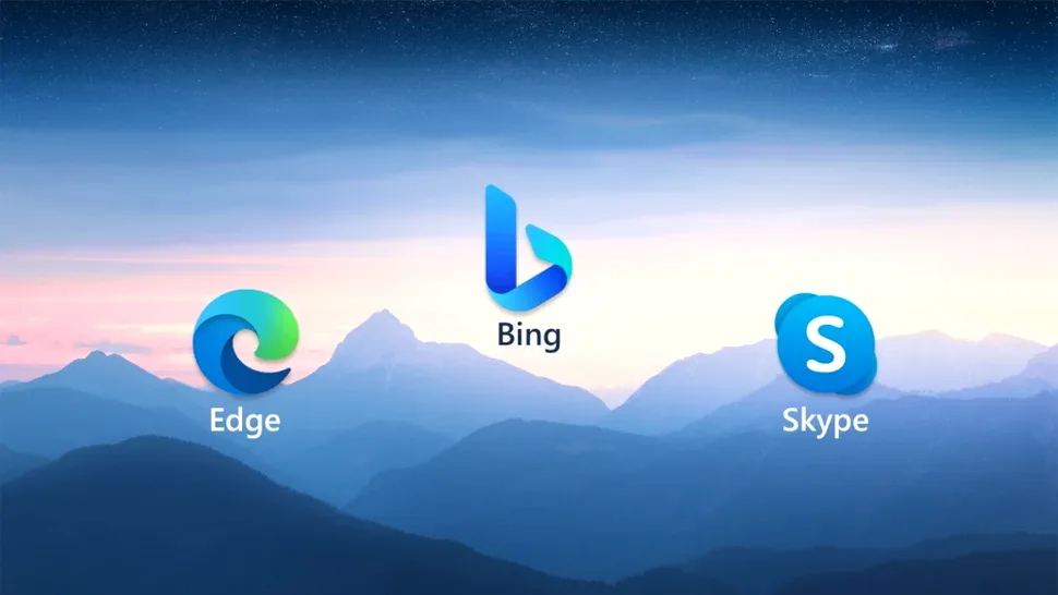 Microsoft lansează Bing cu integrare ChatGPT și versiune pentru mobil