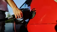 Prețuri carburanți duminică, 27 septembrie. Cât costă benzina, motorina și GPL-ul la final de săptămână. Cele mai noi tarife
