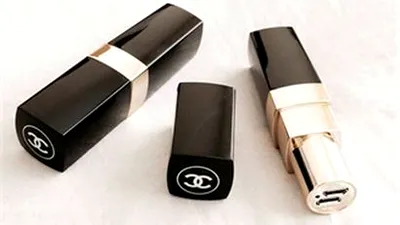Bateriile externe - accesorii cu stil pentru smartphone-uri