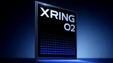 XRING O2 va fi pe modelele din Xiaomi 17S