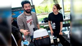 Cercetătorii dezvoltă „lenjerie intimă inteligentă” pentru a monitoriza flatulența purtătorului. Câte eliberări de gaze sunt normale pe zi?