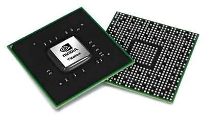 NVIDIA prezintă viitorul platformei Tegra: 64 de biţi şi procesare pe GPU