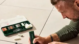 Trei dispozitive Parkside accesibile pentru proiecte hobby și reparații ajung în oferta Lidl în această săptămână. Prețurile, sub pragul de 50 de lei