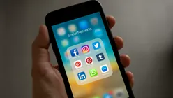Top 10 aplicații pentru smartphone descărcate de români (P)