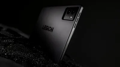 Legion Y700 2026, o nouă tabletă Lenovo cu Snapdragon 8 Elite Gen 5 - zvon