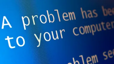 Microsoft anunţă noi patch-uri de securitate inclusiv pentru Windows XP şi avertizează despre pregătirea a noi atacuri informatice