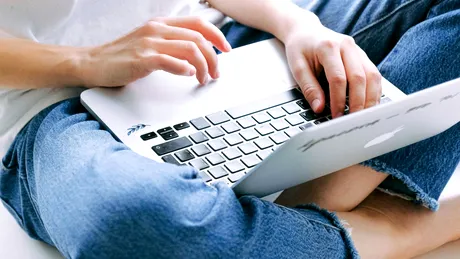 Slovenia vrea să interzică accesul copiilor sub 15 ani pe rețele sociale