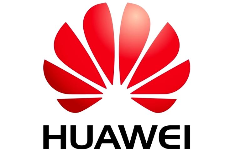 Huawei este un producător important de echipamente de telecomunicaţii