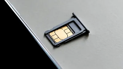 eSIM-ul intră în forță pe piața smartphone-urilor. China ar putea schimba regulile jocului