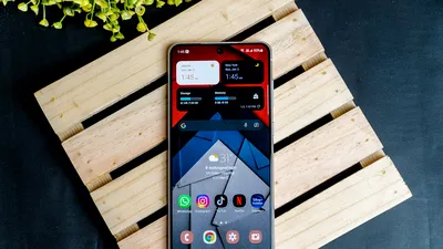 Vestea care-i va dezamăgi pe fanii Samsung: Actualizarea One UI 7 vine în 2025