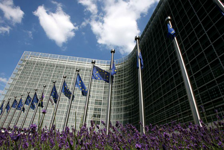 Uniunea Europeană 