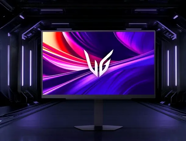 LG a lansat un monitor de gaming cu moduri duale