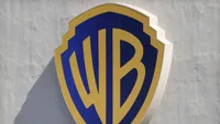 Warner Bros Discovery respinge o nouă ofertă a Paramount și își reafirmă sprijinul pentru acordul cu Netflix