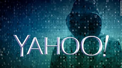 Toate cele trei miliarde de conturi Yahoo! au fost compromise