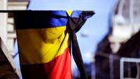 Doliu la ProTV! Tragedia a lovit lumea televiziunii. S-a stins nevinovat: Dumnezeu te-a vrut să cânți printre îngeri