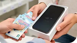 Buy-back la YOXO; serviciu introdus în parteneriat cu Recommerce