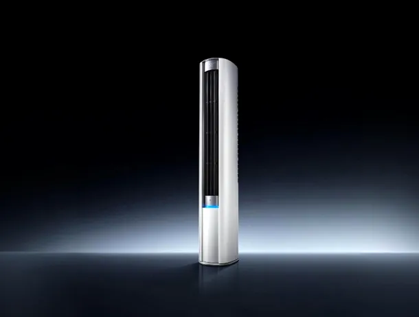 Mijia Pro, un aparat de aer condiționat care poate reduce consumul de energie
