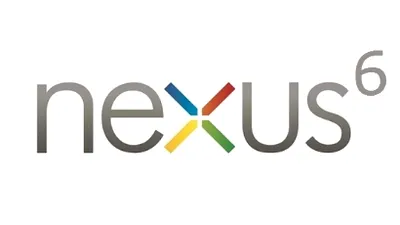 Nexus 6, primele detalii despre viitorul telefon Nexus