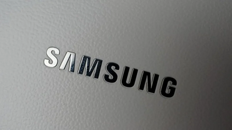 Dezvăluirea Samsung Galaxy S6 confirmată pentru MWC 2015