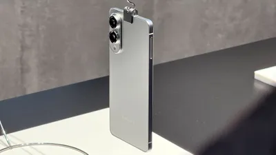 Primele rezultate în benchmark-uri pentru Samsung Galaxy S25 Edge: pe cât de subțire, pe atât de performant?