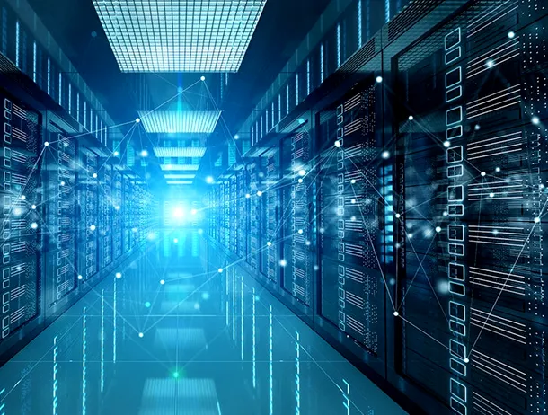 IBM și AMD colaborează pentru a construi viitorul calculului cuantic