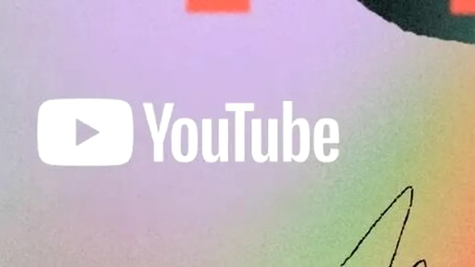 YouTube readuce funcția de mesagerie privată, după aproape cinci ani de pauză