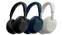 Sony WH-1000XM6 Review: regele s-a întors!
