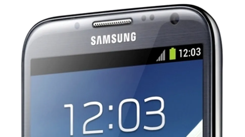 Samsung Galaxy S IV va avea cel mai probabil o carcasă din plastic