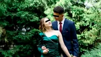 Detalii șocante despre victimele tragediei din Argeș. Ștefania scăpase cu viață dintr-un alt accident, în urmă cu 3 săptămâni