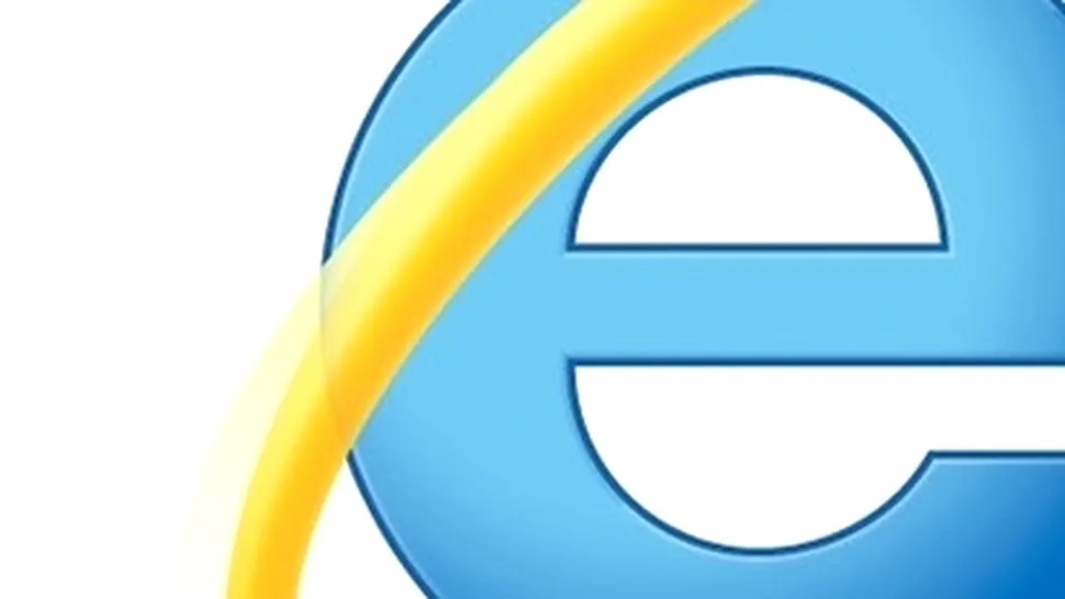 Internet Explorer 11 va aduce suport WebGL, SPDY şi o interfaţă mai bună