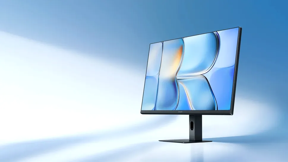 Noul monitor Xiaomi A27i a fost lansat la nivel global